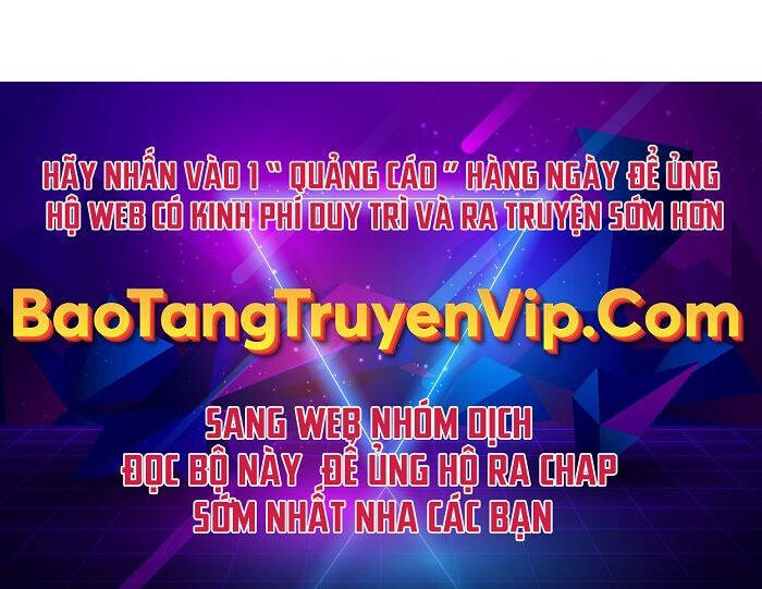 Trang 90