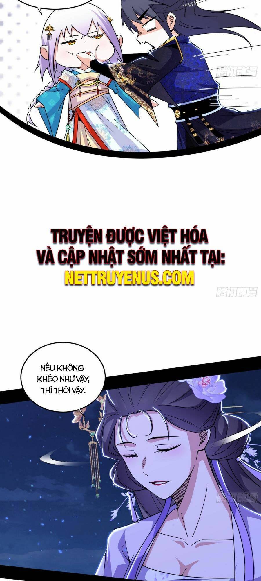 Trang 60
