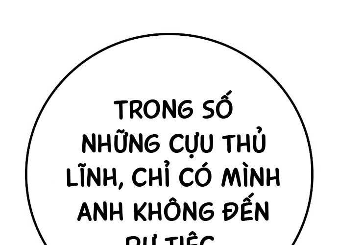Chương 128 - trang 98