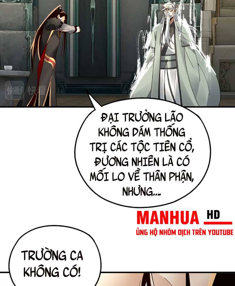 Trang 51