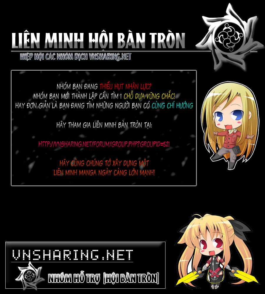 Chương 3 - trang 26