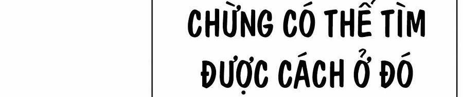 Trang 100