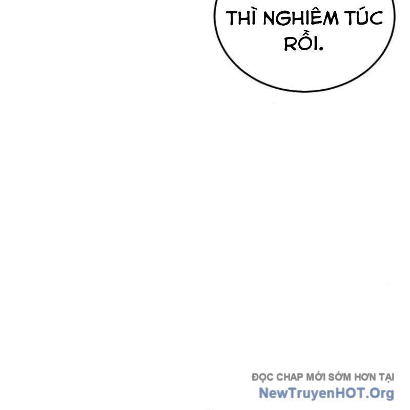 Chương 40 - trang 178
