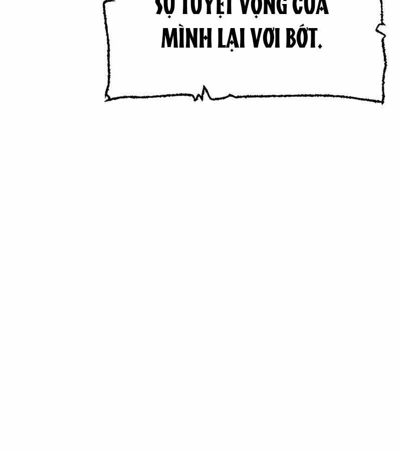 Chương 37 - trang 21