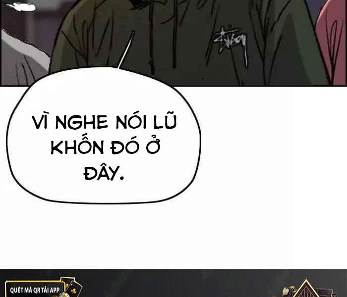 Chương 194 - trang 15