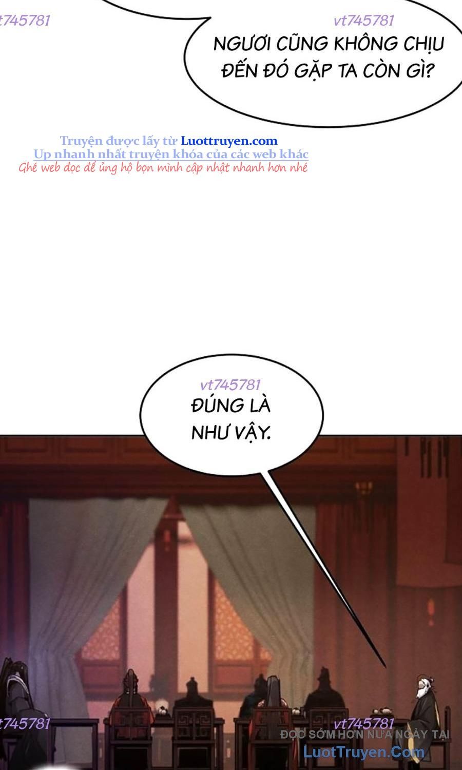 Chương 173 - trang 50