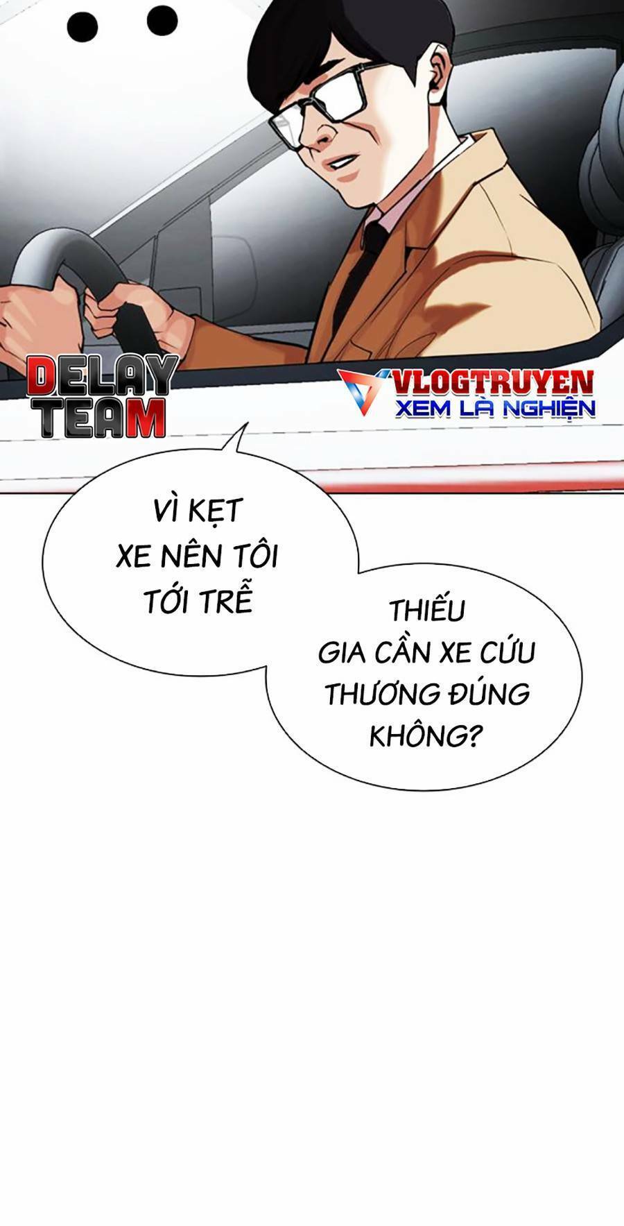 Trang 71
