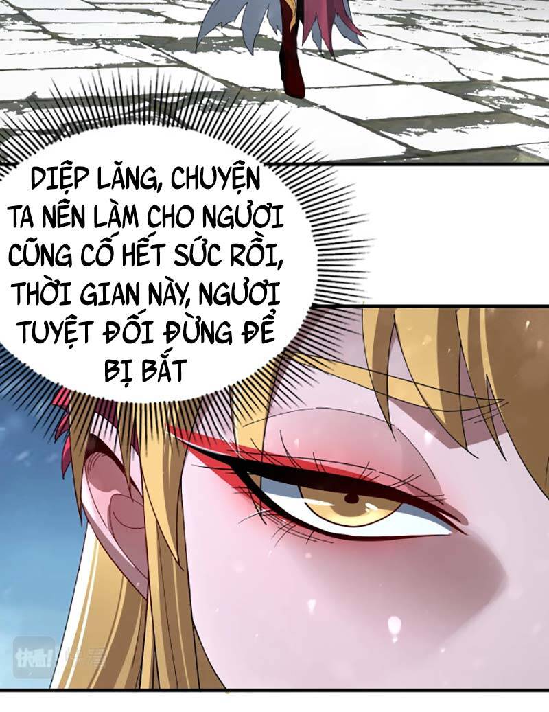 Trang 51