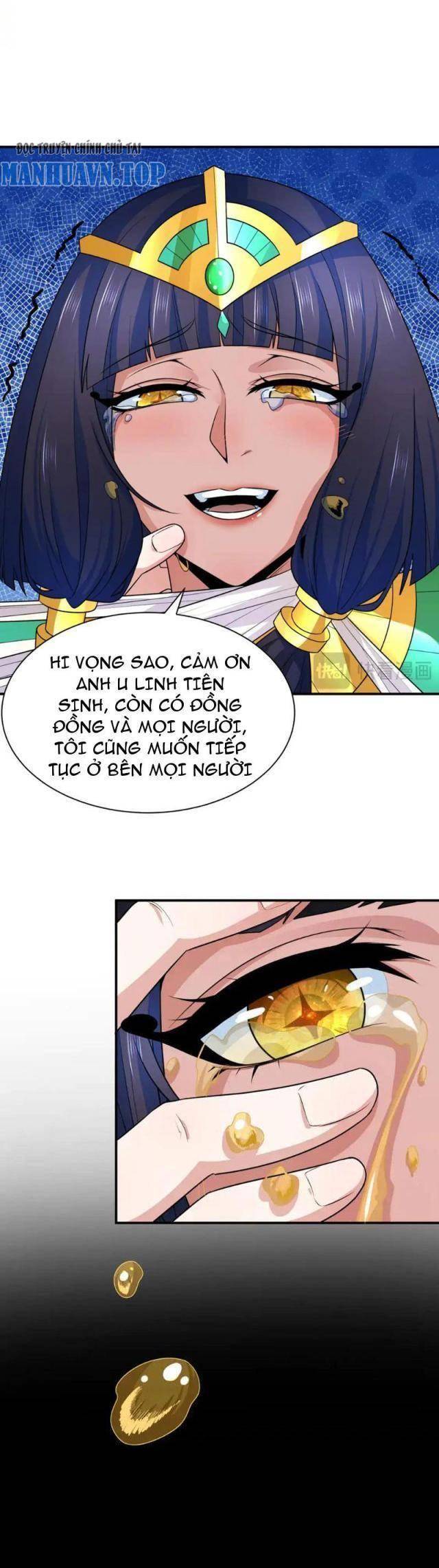 Trang 26