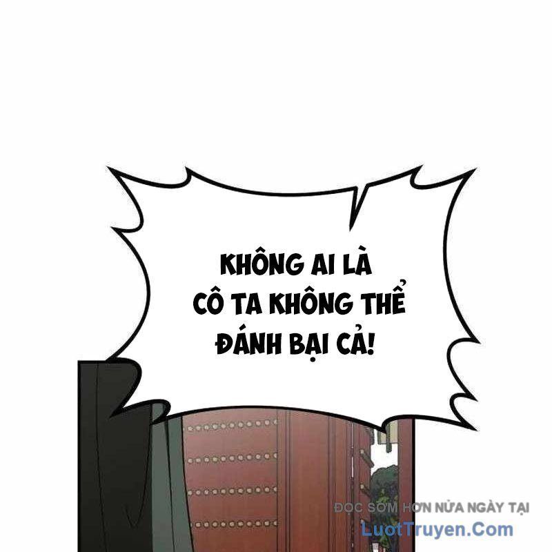 Chương 47 - trang 46