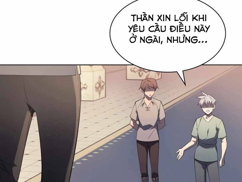 Trang 143