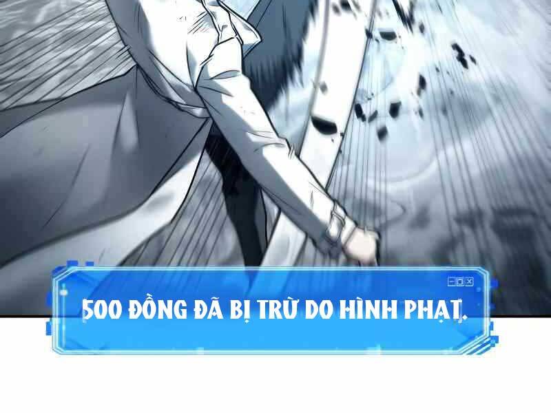 Chương 109 - trang 8
