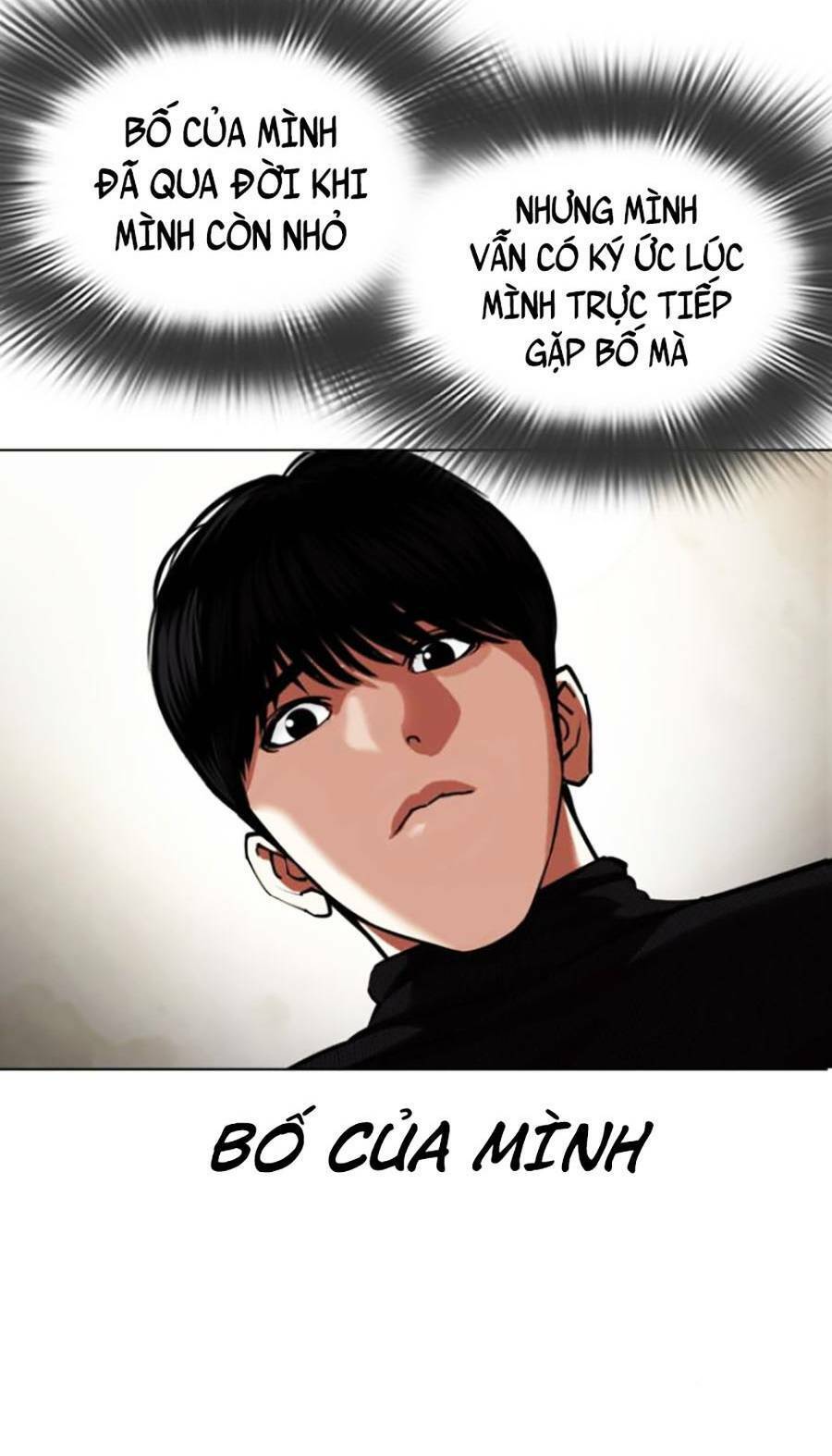 Chương 433 - trang 54