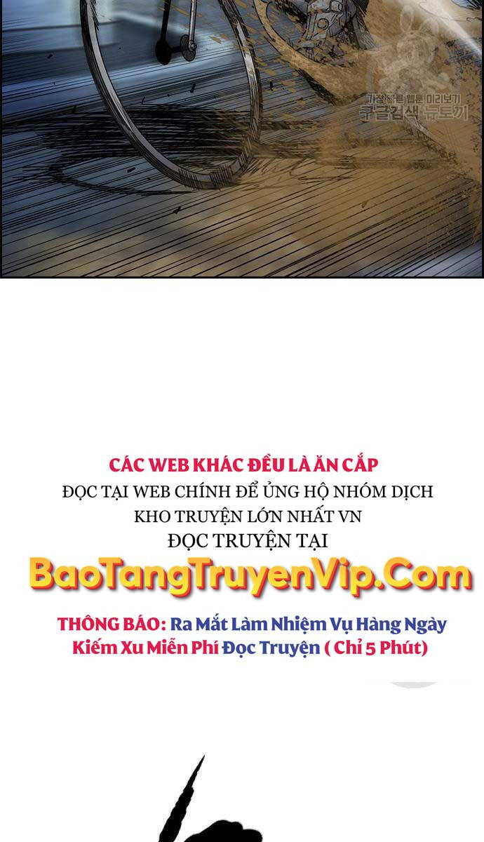 Chương 450 - trang 151