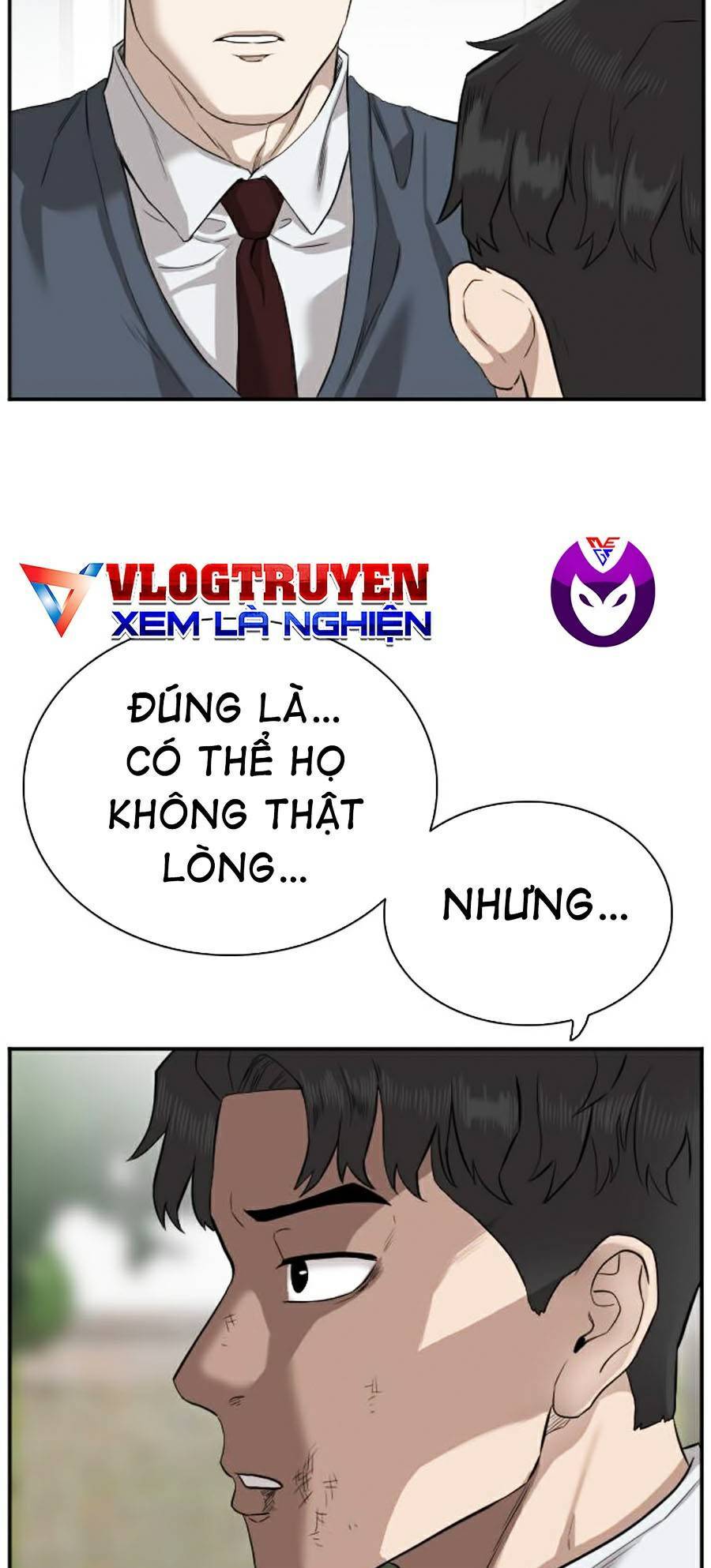 Trang 48