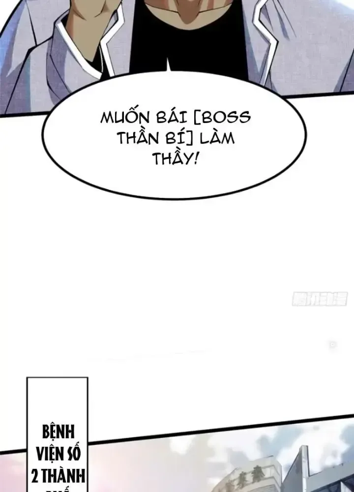 Trang 67