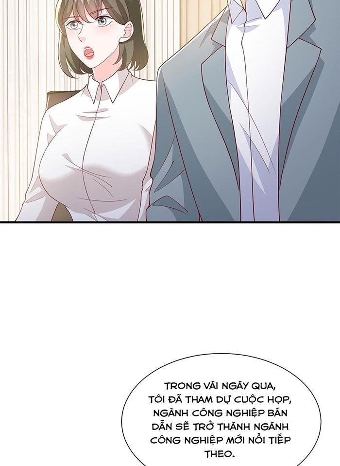 Trang 48