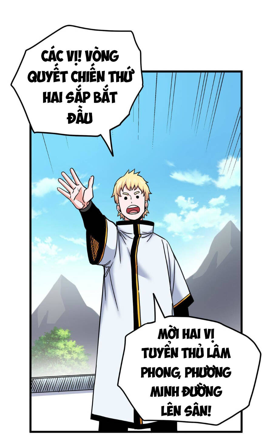 Chương 49 - trang 9