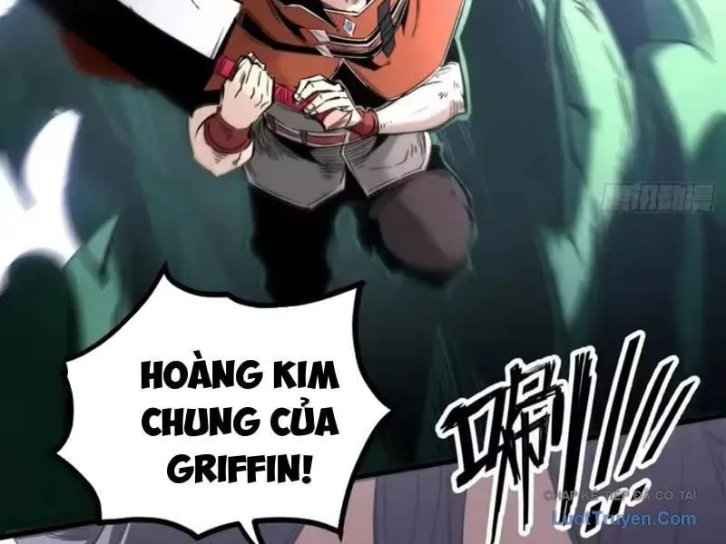Trang 144