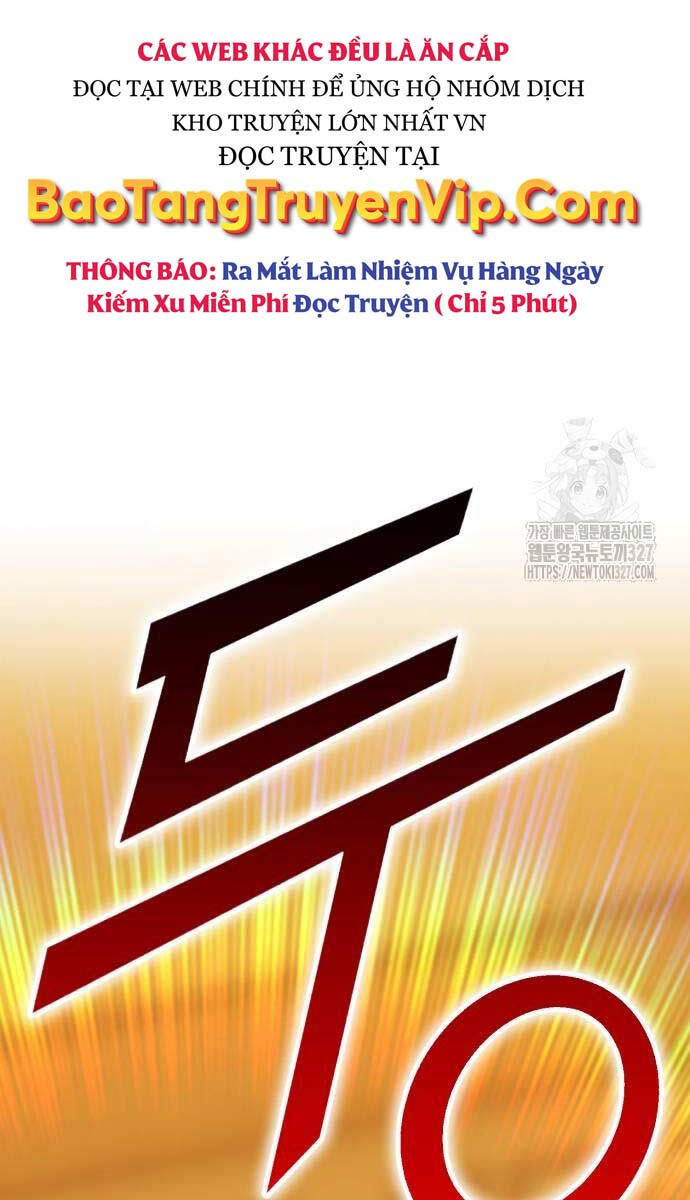 Trang 90