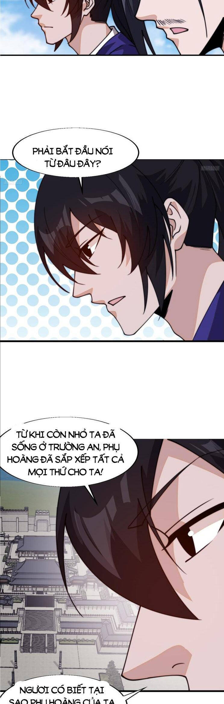 Chương 868 - trang 4