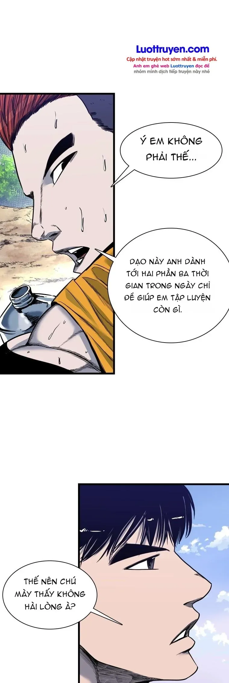 Chương 419 - trang 46
