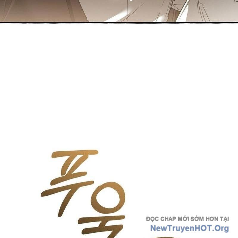 Chương 157 - trang 54