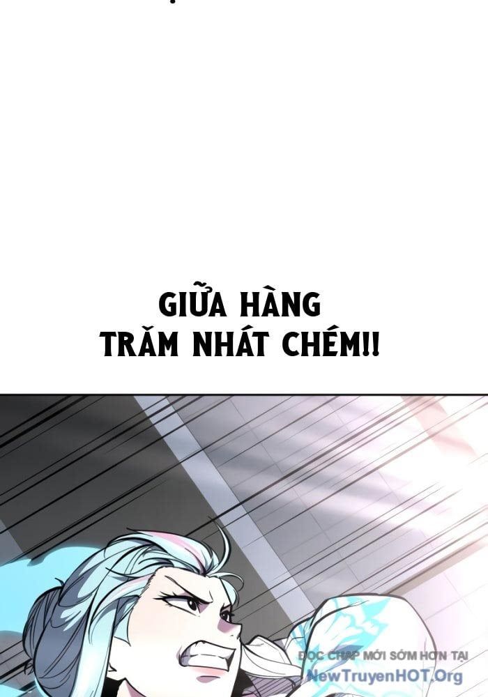 Trang 116