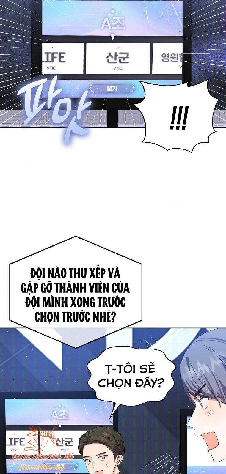 Chương 11 - trang 31
