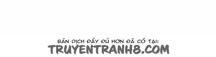 Chương 98 - trang 11
