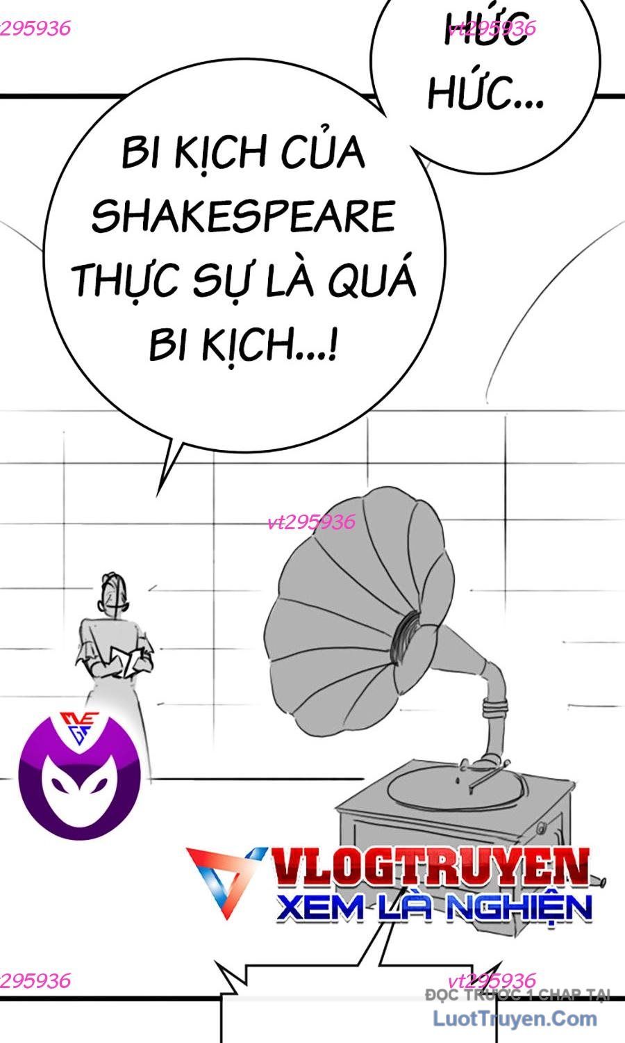 Chương 164.6 - trang 38