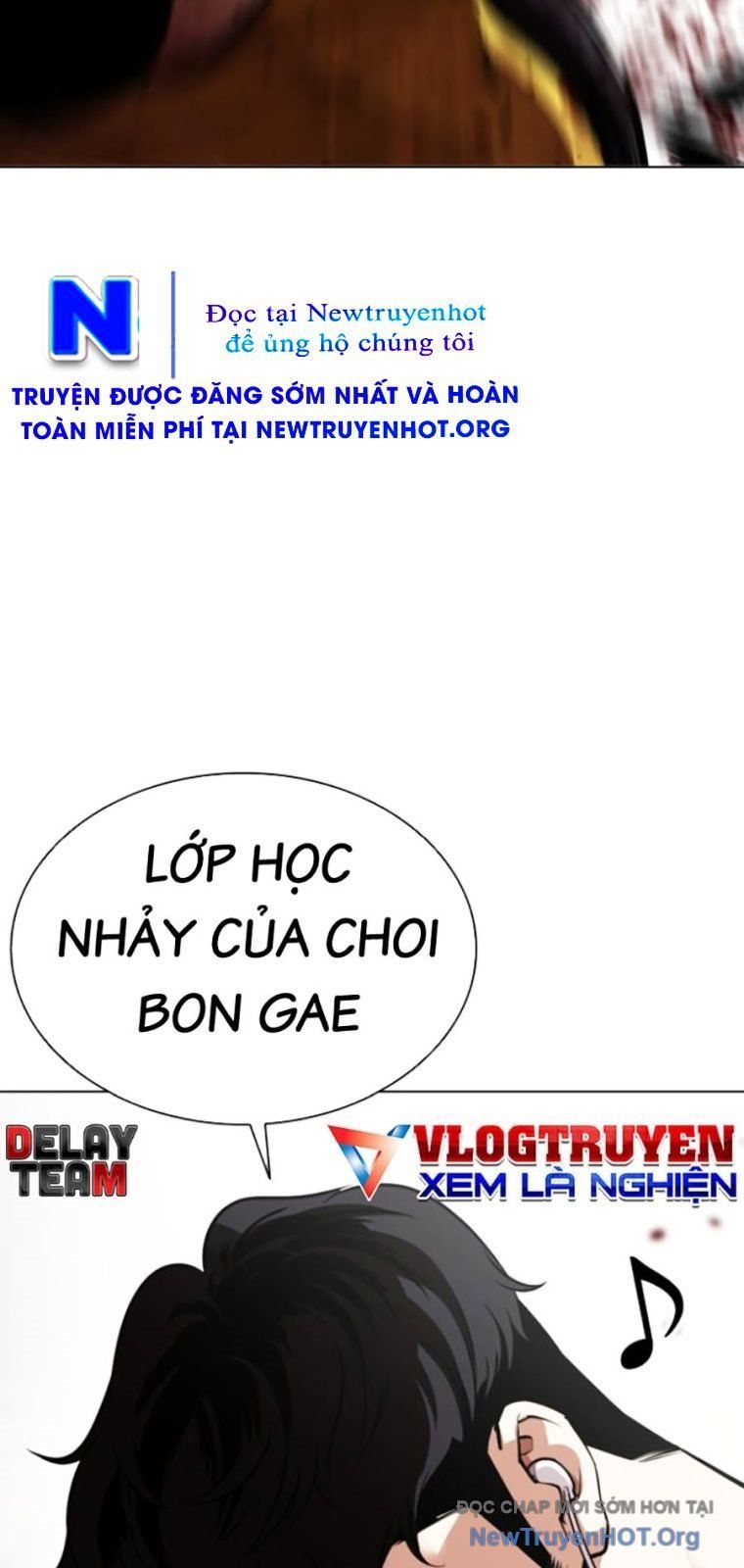 Chương 571 - trang 122