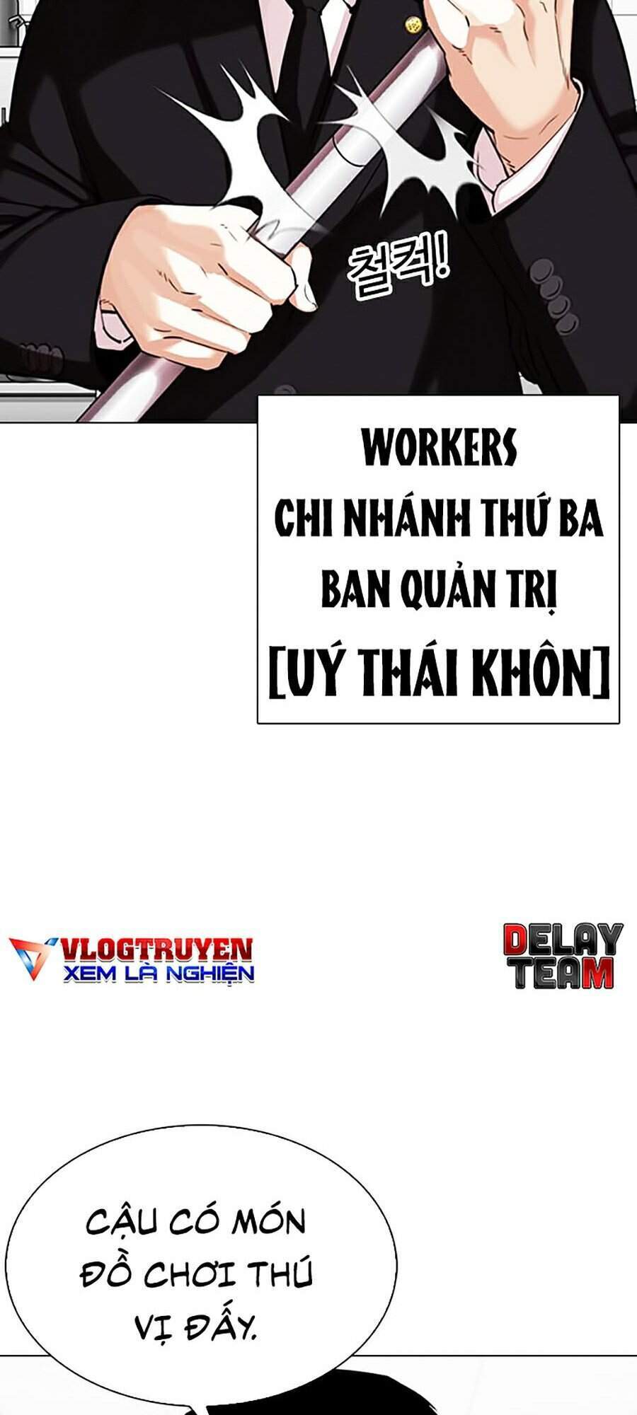 Chương 331 - trang 187