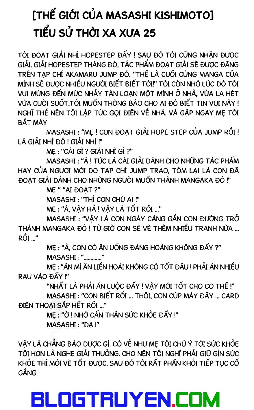 Chương 151 - trang 19