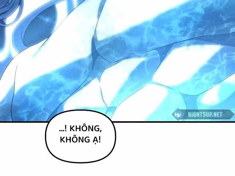 Chương 191 - trang 204