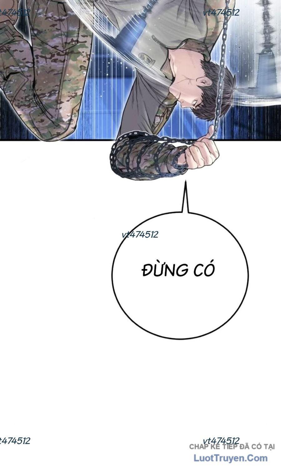 Chương 222 - trang 104