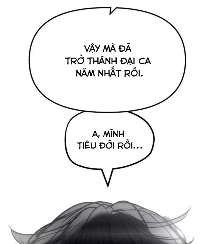 Chương 179 - trang 196