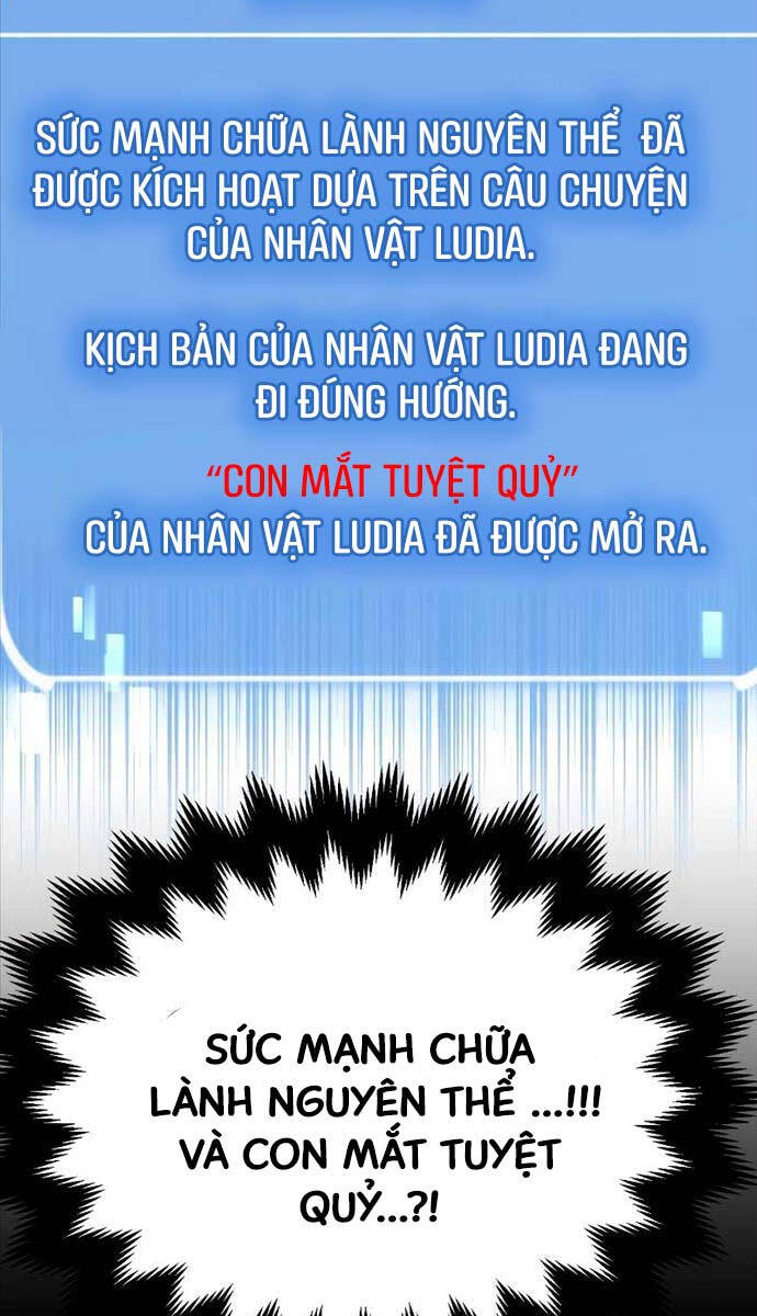 Trang 97