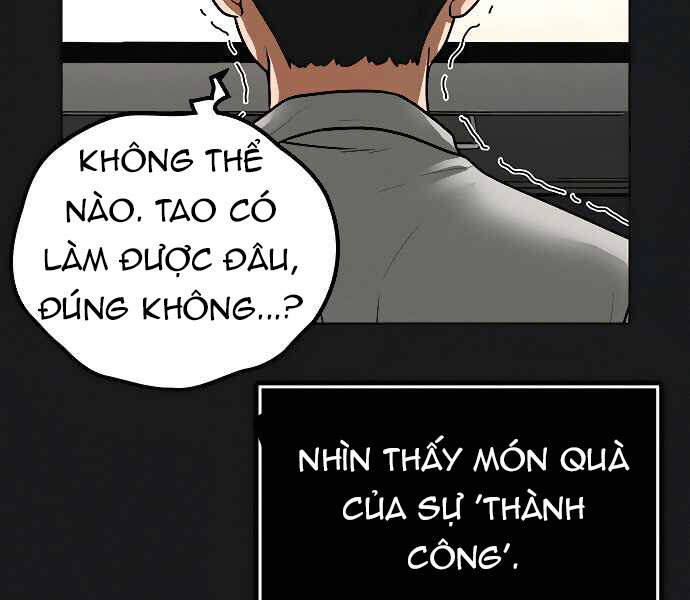 Chương 8 - trang 295