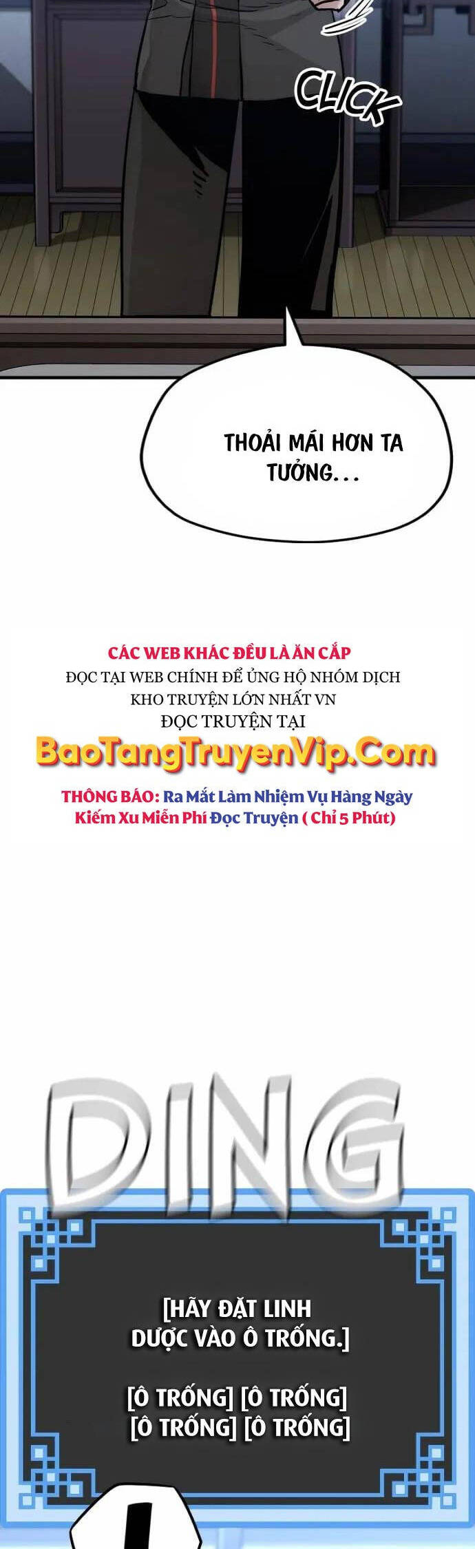 Chương 92 - trang 14