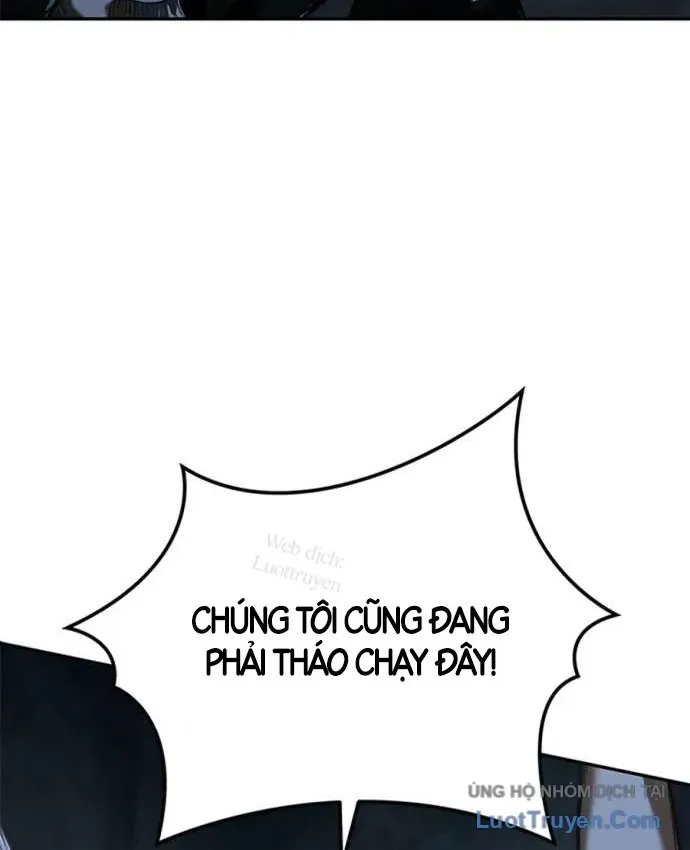 Chương 27 - trang 103