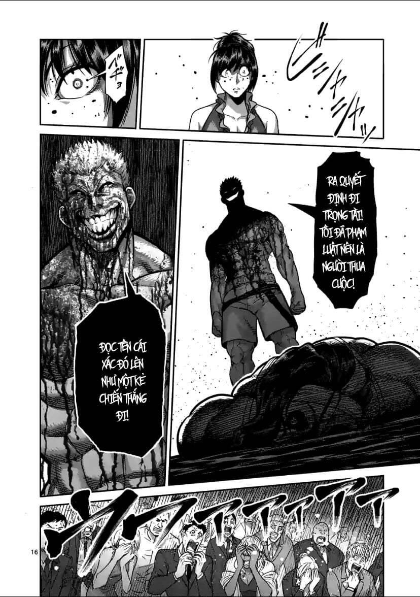 Chương 96 - trang 16