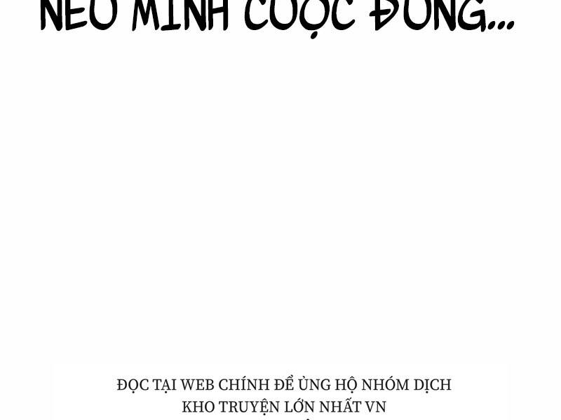 Chương 23.5 - trang 148