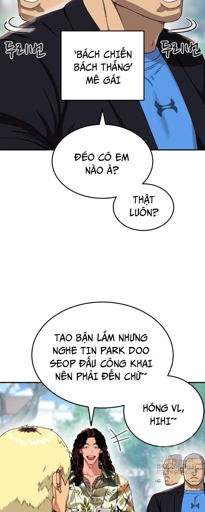 Trang 53