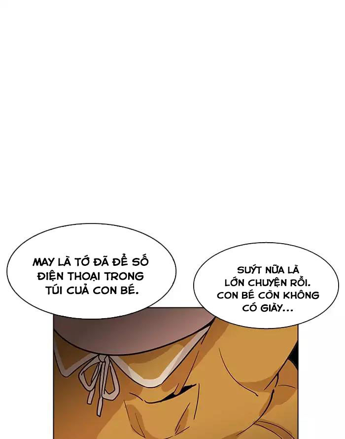 Trang 40