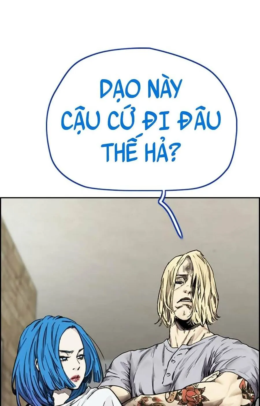 Chương 382 - trang 3