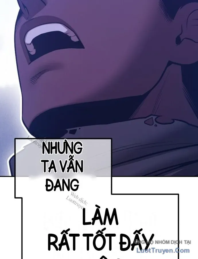 Trang 94