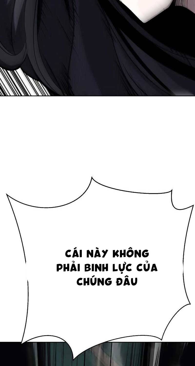 Trang 210