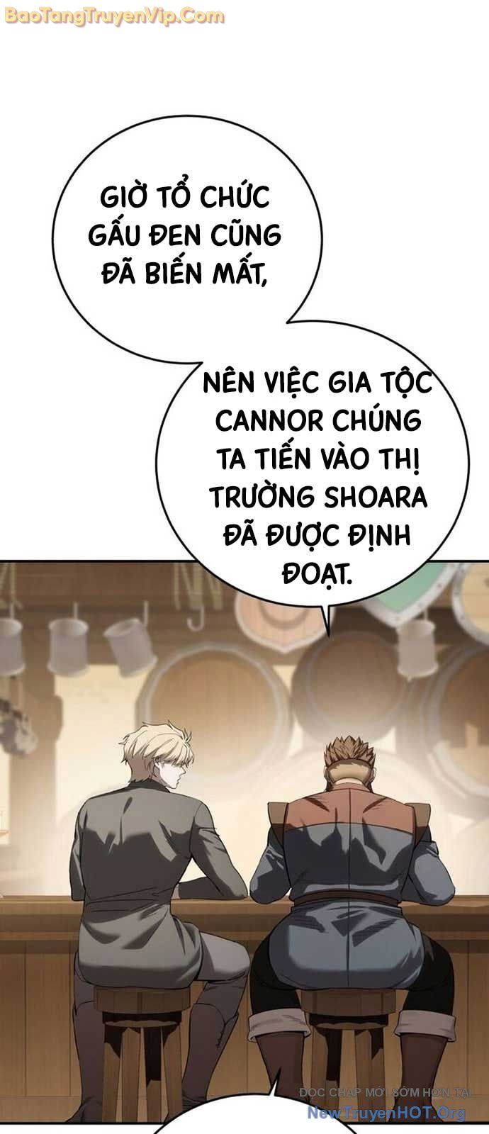 Chương 95.1 - trang 34