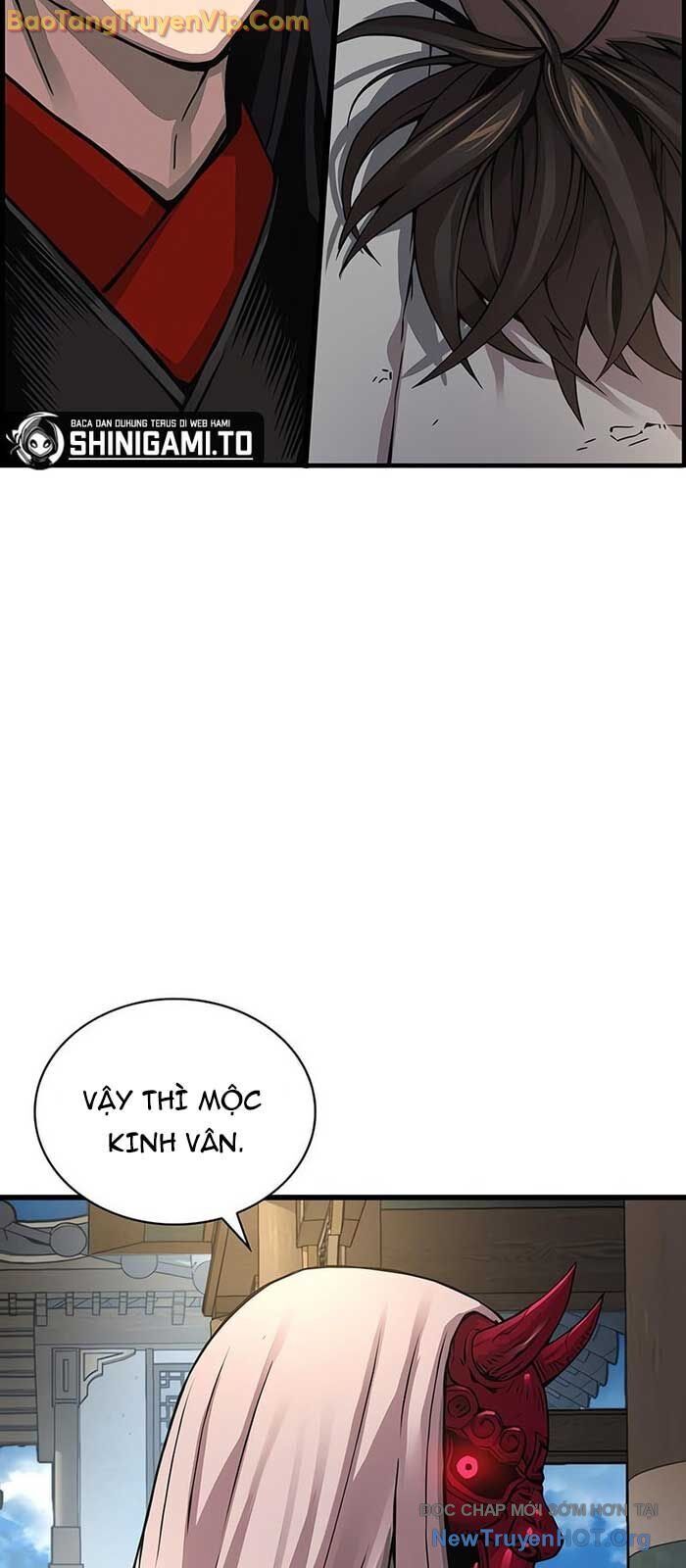 Trang 87